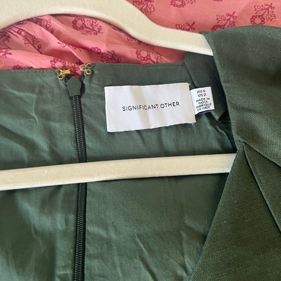 Significant Other - Picture 2 of 3